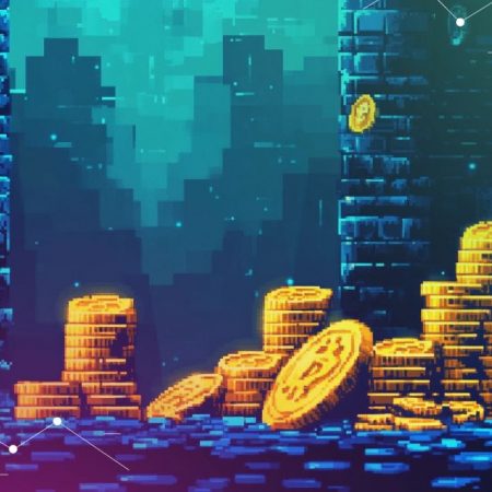 Ukraine Prepares for Crypto Legalization in 2025, Excludes Tax Exemptions