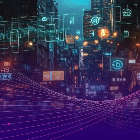 Hong Kong’s OSL Adds Toncoin to OTC Trading Amid Rising Institutional Demand