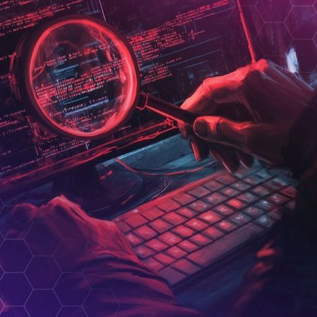 Gate.io Dismisses Hack Rumors, Assures Platform Security