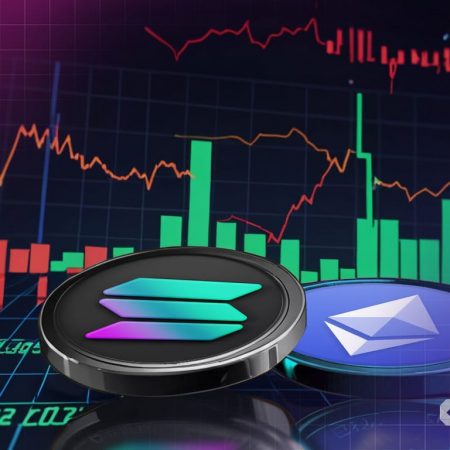 Solana Beats Ethereum – Is a $500 SOL Price Now Within Reach? 