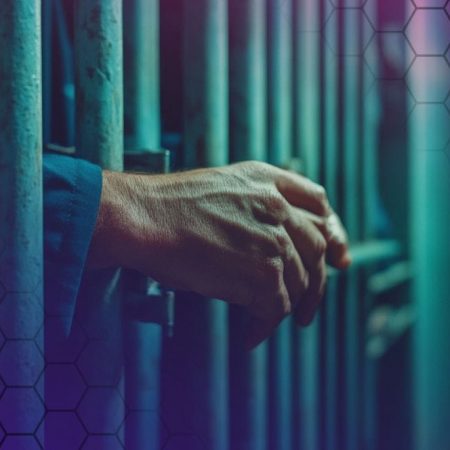 Texas Man Jailed for Evading $1M in Cryptocurrency Taxes