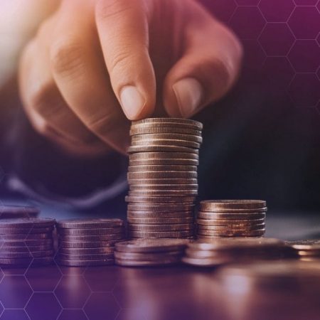 73% of American Crypto Holders Plan to Reinvest in 2025: Kraken Survey