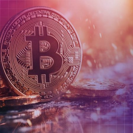 Ex-Thai PM Thaksin Shinawatra Urges Government to Embrace Crypto and Sandbox Innovation