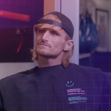 Logan Paul: Bad Influence? Review — A Surreal and Damning Documentary