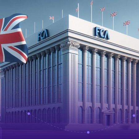 UK FCA Issues Public Notice Against Solana Meme Coin Retardio