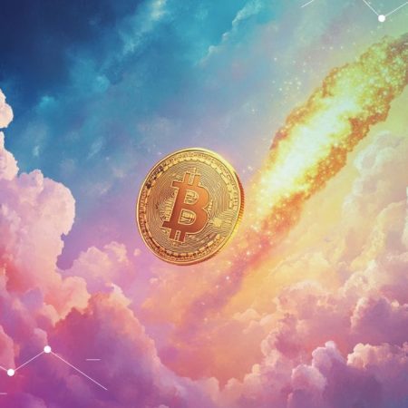 Bitfinex Predicts Bitcoin Will Skyrocket to $200K by Mid-2025