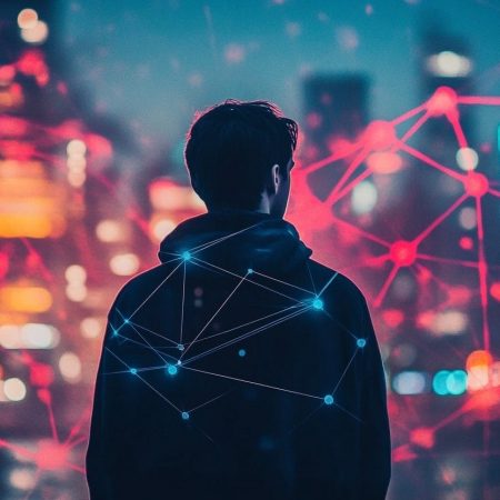 Lido Staking Protocol to Cease Operations on Polygon, Shifts Focus Back to Ethereum
