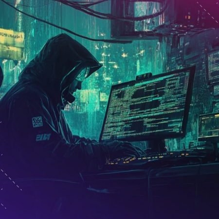 LastPass Hackers Drain $5.36M From Over 40 Addresses: ZachXBT