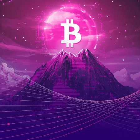 Mt. Gox Transfers $172M Bitcoin as Market Hits ATH