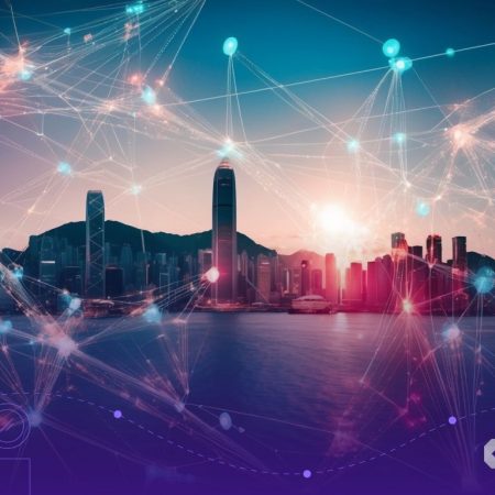 Hong Kong Pledges Crypto Asset Reporting Framework by 2026 to Combat Tax Evasion