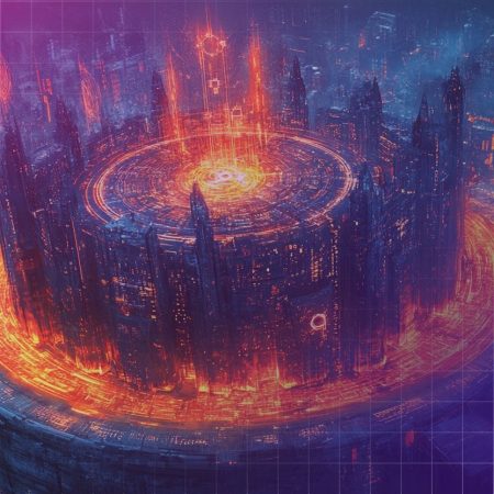 Opinion: Are Web3 Investments Truly Secure in the Quantum Era?