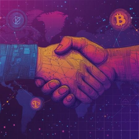 India’s Leadership Pushes for International Crypto Regulation Framework