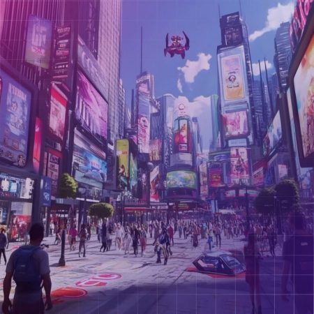 Beyond Quick Gains: How Web3 Gaming Can Drive Mass Adoption