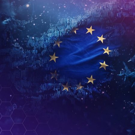 ESMA Releases Final Policy Guidelines on MiCA