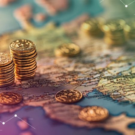 Tether Backs Euro Stablecoin Startup StablR in Its European Expansion Bid