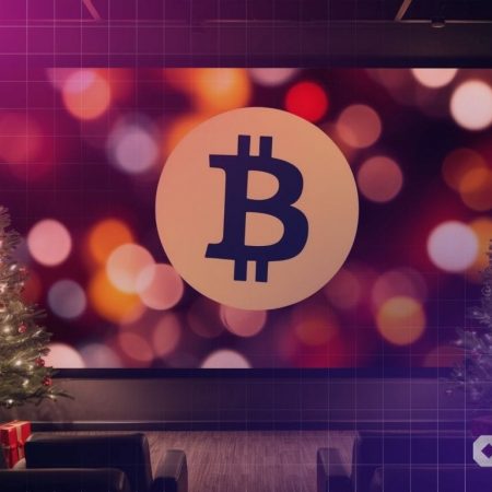 Controversial Crypto Documentaries To Watch This Holiday Season