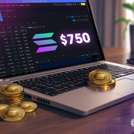 Messari Experts Call for 2025 Solana Surge – Is SOL on Track for $750?