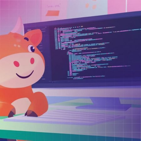 Digital Bank Sygnum to Launch Crypto Fund With Moomoo in Singapore