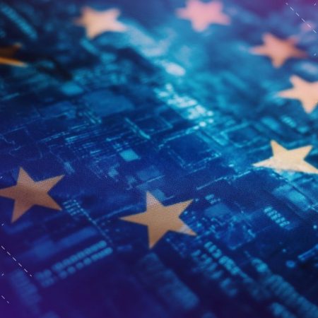 Bitwise Launches Solana Staking ETP in Europe as U.S. Awaits ETF Approval