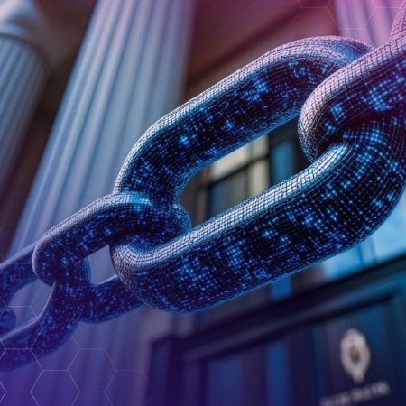 Russian Banking Giant T-Bank to Launch ‘Blockchain Token Investment’ Offerings
