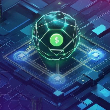 Ethena Labs Partners with World Liberty Financial to Add sUSDe to Aave