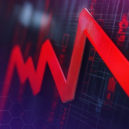 Crypto Could Experience Harrowing Dump Post Donald Trump Inauguration, Arthur Hayes Says