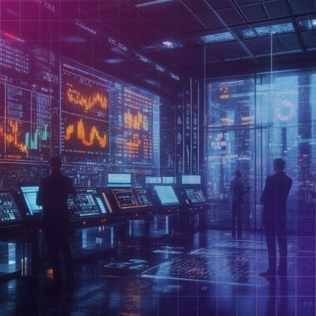Analyst: Key Trends of 2024 Point to XRP, Solana, and Litecoin ETFs in 2025