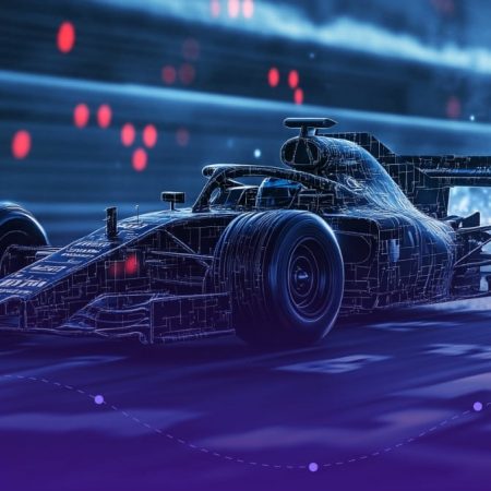 Formula 1 And Crypto.com Announce Extended Partnership Through 2023