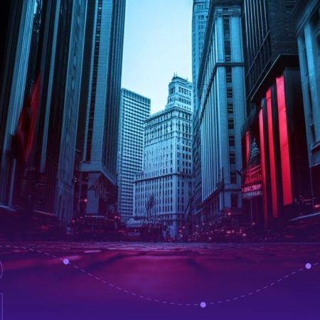 Over $1B Liquidated as Crypto Market Continues to Dip Following Fed’s Hawkish Signal