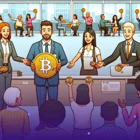 Bankrupt New Zealand Crypto Exchange Cryptopia Returns Millions to Users Following Liquidation