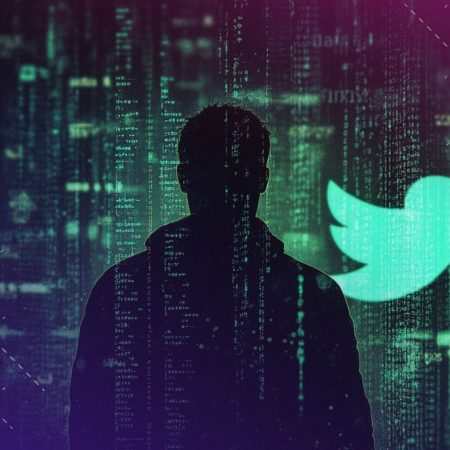 Vivek Ramaswamy’s X Account Hacked to Promote DOGE Collaboration With Stablecoin Project