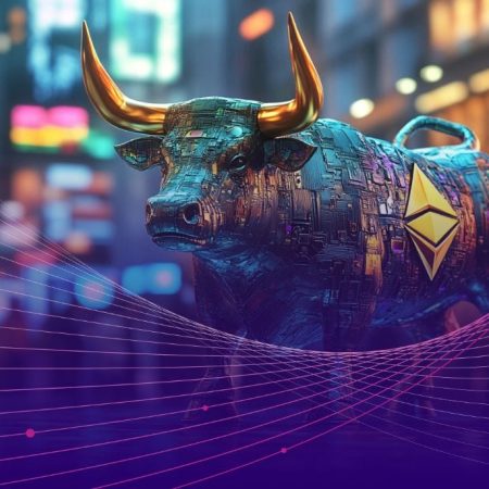 Hashdex and Franklin Templeton Secure SEC Approval for Bitcoin-Ether ETFs