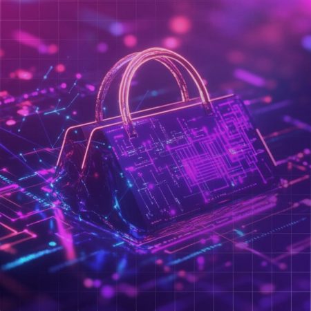 Bitget Wallet Adds HyperEVM Testnet Giving Users Access to Hyperliquid Platform