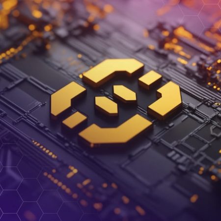 Binance Founder CZ Amazed to Learn Revolut Has Listed BNB