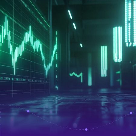 Stablecoin Supply in Ethereum Layer 2s Reaches $13.5 Billion