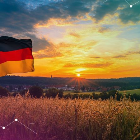 MiCA in Germany: Bundestag Passes New Law To Strengthen Crypto Oversight