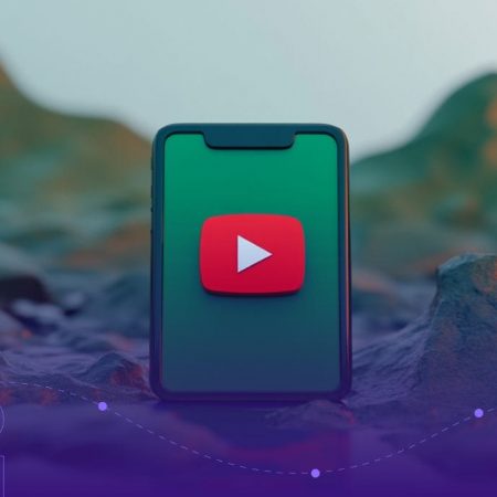 Tether Invests $775M in Rumble, Backing YouTube Alternative Boasting Free Speech