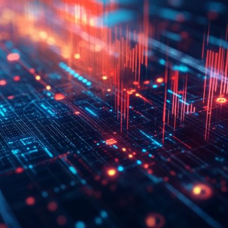 XRP Shows Signs of Possible Rally To $3 Following Whale Action