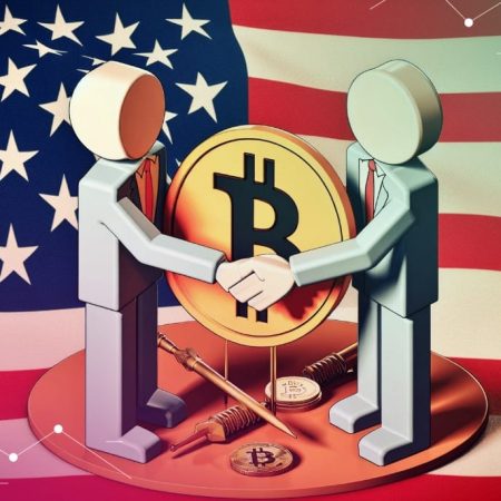 Charles Hoskinson Plans to Meet Senators for Bipartisan Crypto Policy Push