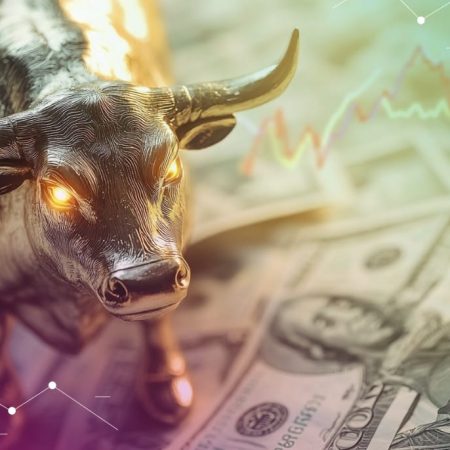 Solana Rebounds From $175 Low – Could This Be the Launchpad to $300?