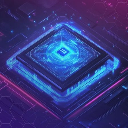 Hyperliquid Labs Denies North Korea Exploit Reports, Confirms All User Funds Secure