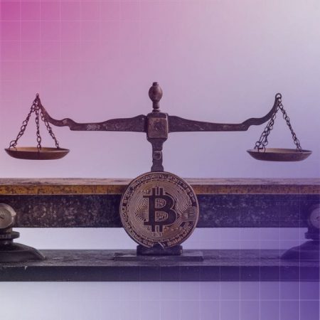 South Korea’s GOPAX Exchange ‘in Trouble’ As Takeover Bid ‘Stalls’