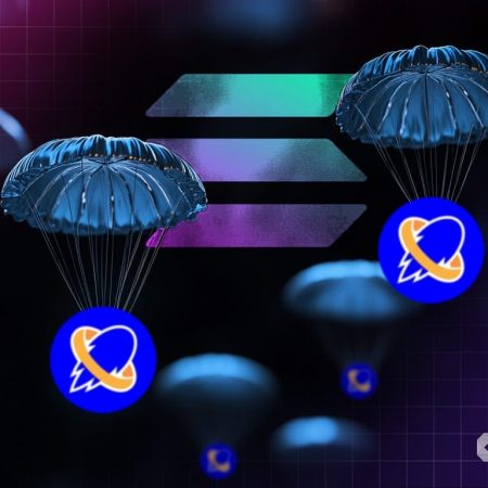 Sonic Brings Solana to TikTok – Airdrop Frenzy Could Trigger a Massive SOL Rally