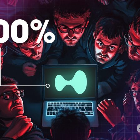 HYPE Price Jumps 800% After Airdrop, but Trouble Looms — Time to Sell?