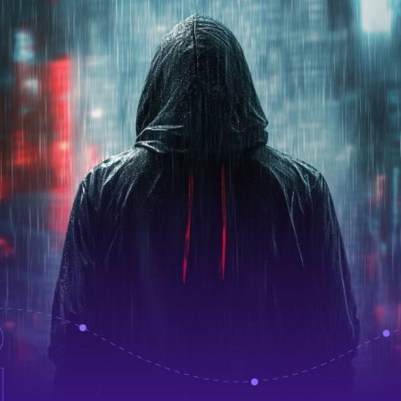 Animoca Brands Co-Founder Yat Siu’s X Account Hacked to Promote Fake Token