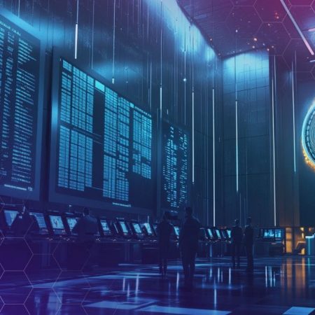 Crypto 2025: ‘Bitcoin to $200K’ and ‘3 Countries Will Add BTC to Their Treasury’