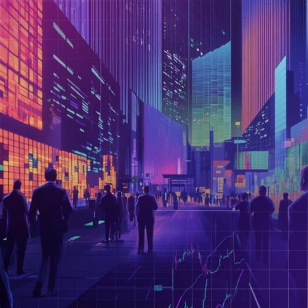 NYSE-Listed KULR Tech Acquires $21M in Bitcoin