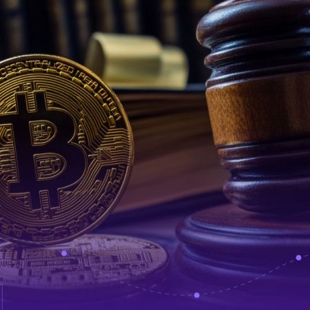 Malaysia’s Securities Commission Orders Bybit to Shut Down Operations