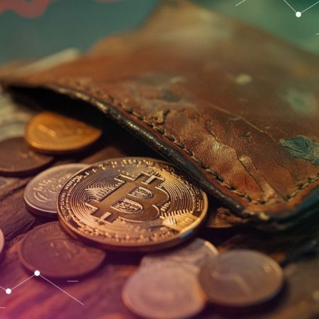 Analysts Name Stagflation ‘The Theme of 2025’ as Bitcoin Faces Critical Zone