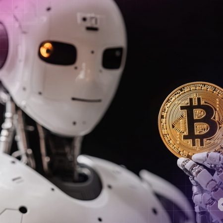 Experts: AI Agents Will ‘Supercharge’ Crypto in 2025